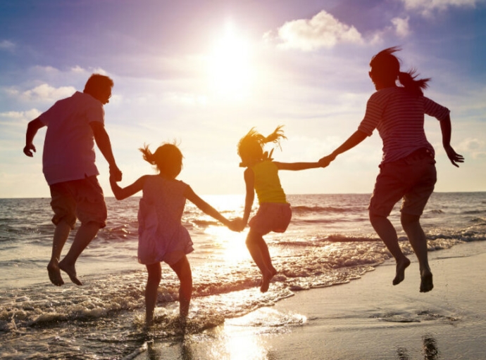 RECOMENDACIONES PARA EL FERIADO